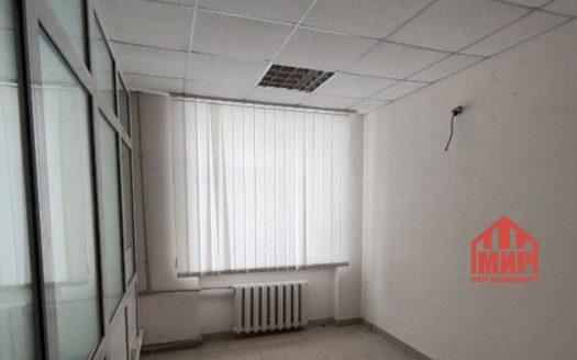 Аренда офиса 300 м² в Куйбышевском районе. Ремонт. Мебель.