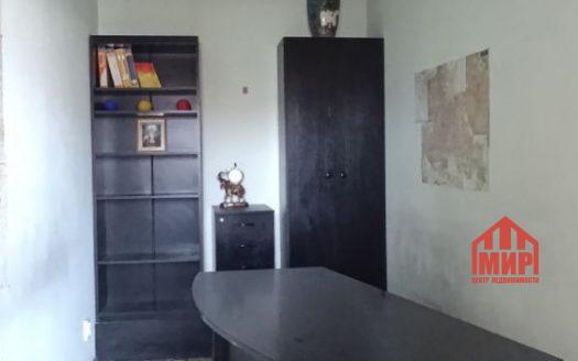 Продам Коммерческое помещение 78 м² в Ленинском районе (ул. Куйбышева)