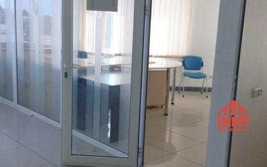 Сдам в АРЕНДУ — Офис в Калининском районе 188 м² — ориентир , ОблГаи!