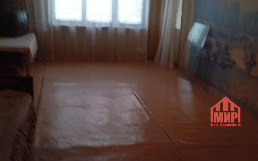 Большая уникальная 6 комнатная квартира по ул. Ленина в г. Шахтерск