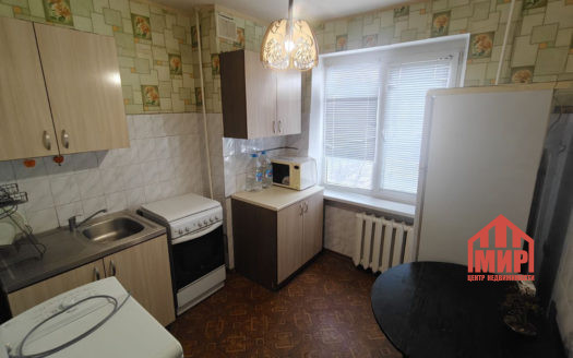 Без названия — Фото 2