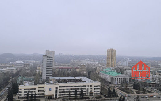 Площадь Ленина.Новострой 2 уровня — Фото 1