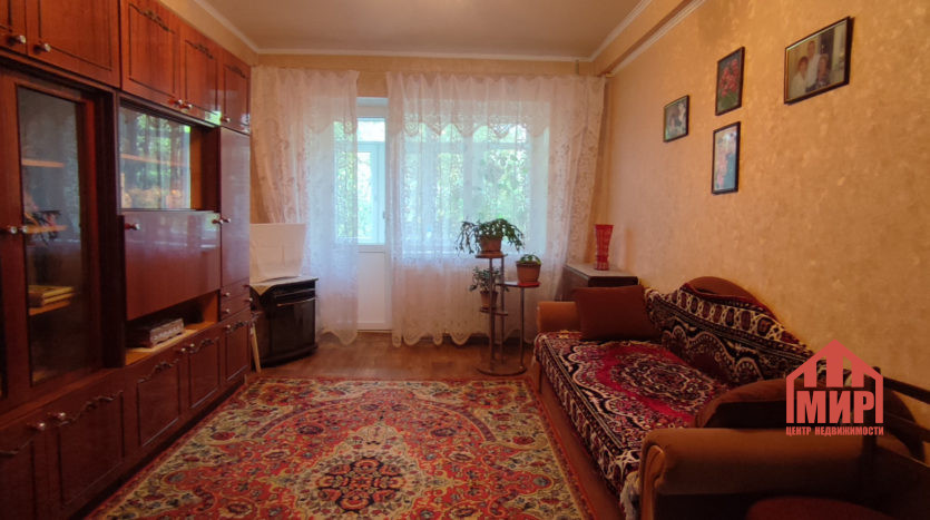 Без названия — Фото 1