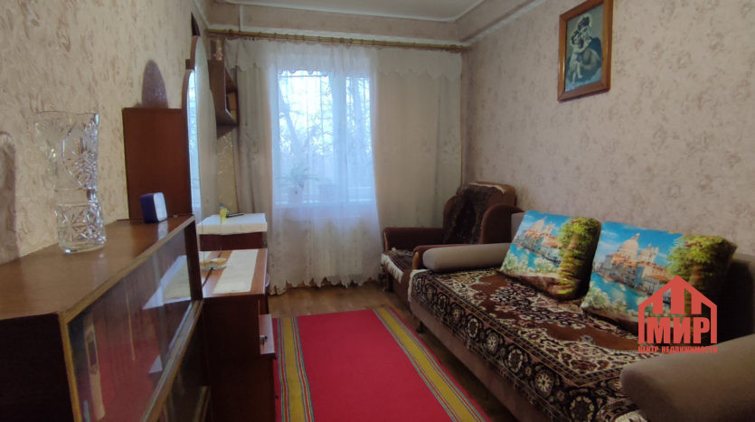 Без названия — Фото 3