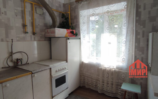Без названия — Фото 1