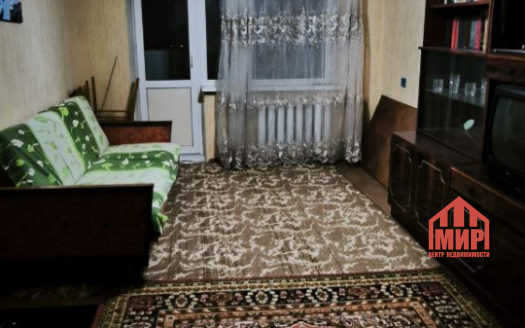 2-х комн на Соловках — Фото 2