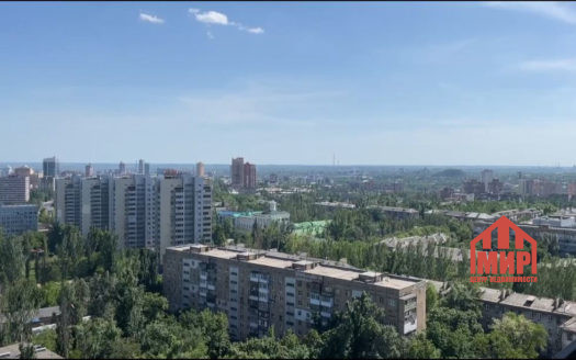 3-х ЖК Обкомовский дом ул. Артема — Фото 1