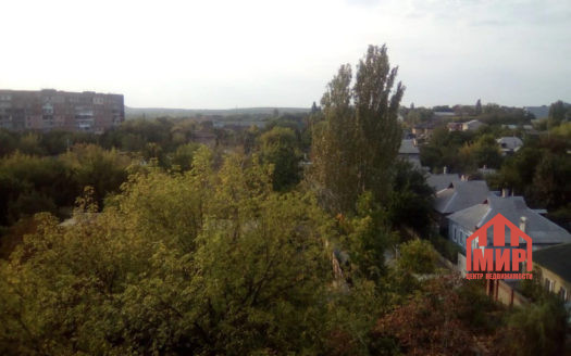 1 квартира Южные склоны — Фото 1