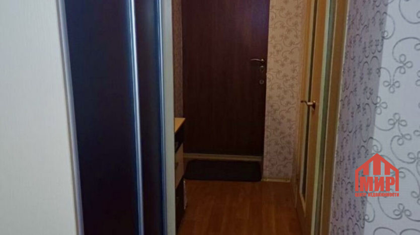 Продажа 2-х квартиры,Калининский. — Фото 10