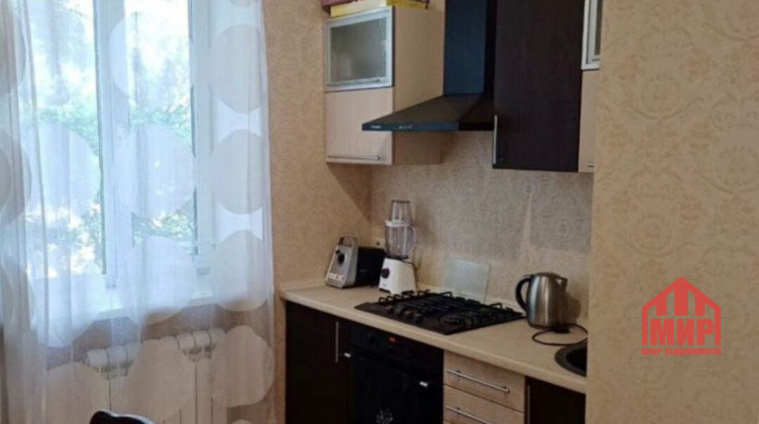 Продажа 2-х квартиры,Калининский. — Фото 11