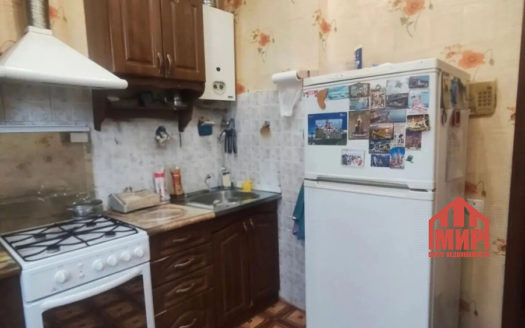 3к.кв. ор-р 5й участок — Фото 2
