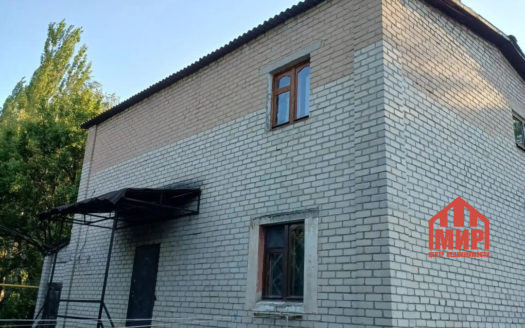 Без названия — Фото 1
