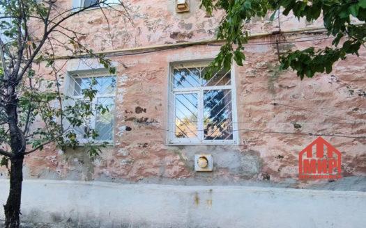 Продам 2х комн. квартиру в центре Докучавска