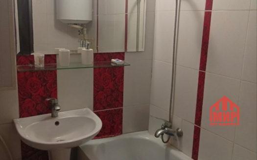 1 комнатная квартира в центре Макеевки, ул. Панченко
