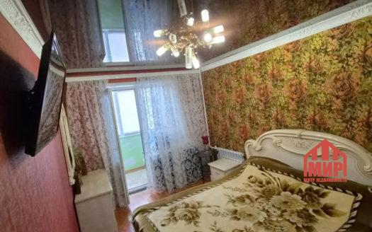 Продам 2-х комнатную г.Мариуполь Кирова
