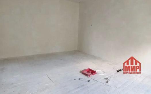 Дом Покровский рынок предчистовая