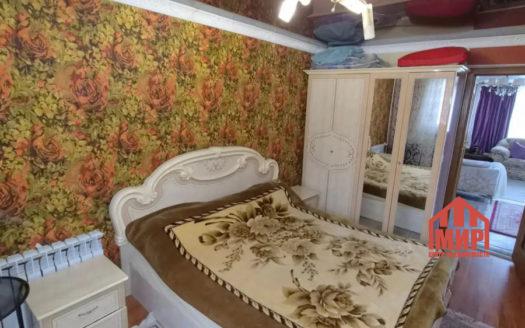 Продам 2-х комнатную г.Мариуполь Кирова