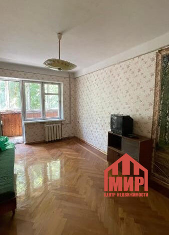 2к, б.Шахтостроителей — Фото 8