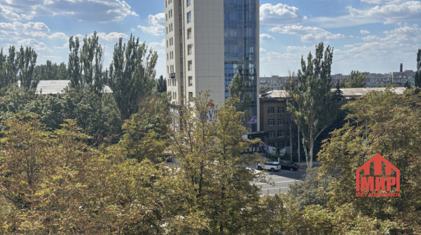 3к, Донецк Сити, 6/9 — Фото 6