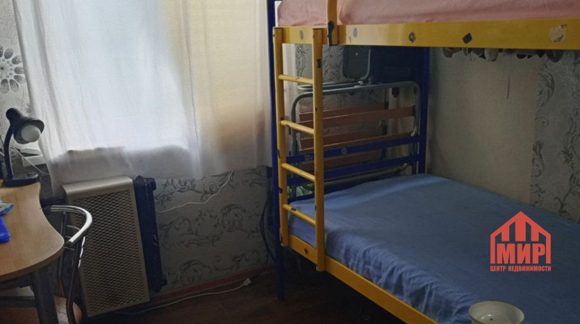 Без названия — Фото 3