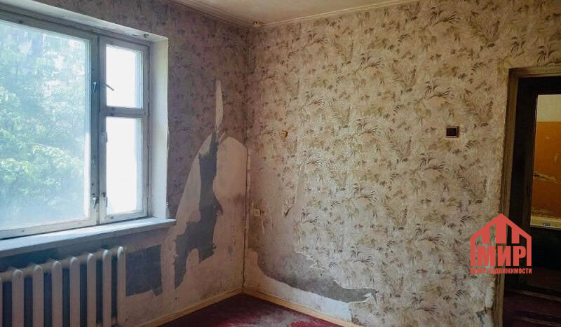 2 к., ул. Генерала Антонова — Фото 6