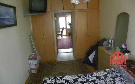 Без названия — Фото 1