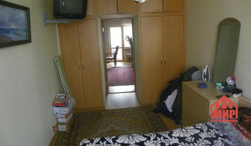 Без названия — Фото 2