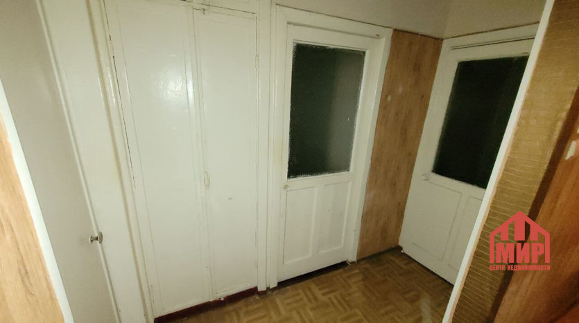 3 к, пр. Титова — Фото 4