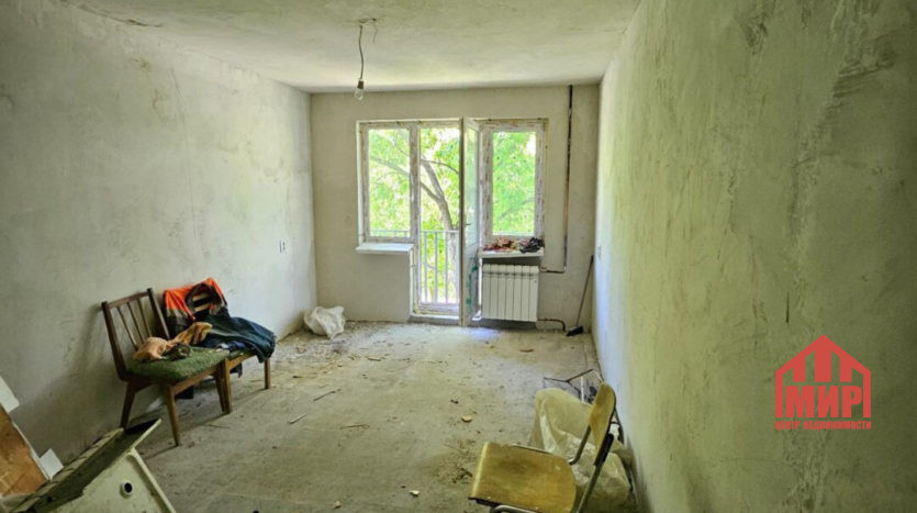 3 к., б. Школьный — Фото 3