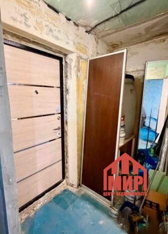 1 к., ул. Щетинина — Фото 1