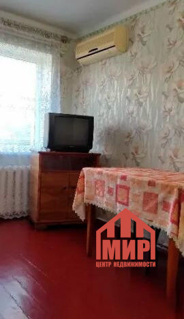 2к., б.Шевченко — Фото 3
