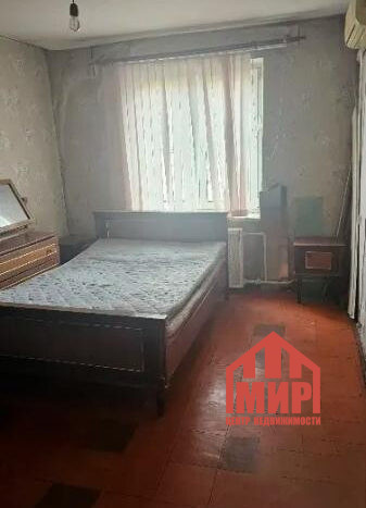 2 к., б. Школьный — Фото 2