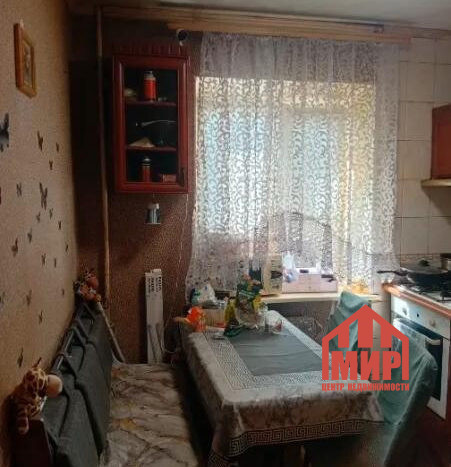 3к, ул. Восточная — Фото 3