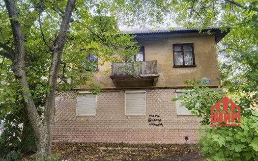 продам 3х комн. квартиру 80м2 в Макеевке