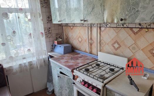 Лучшая цена! 2-комн квартира, ориентир Юта, ул.Раздольная 30