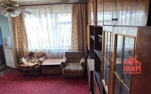 Лучшая цена! 2-комн квартира, ориентир Юта, ул.Раздольная 30