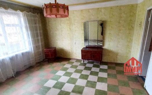 Уникальная 6 комнатная квартира по ул. Ленина в г. Шахтерск