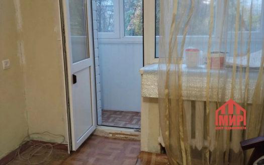 Квартира в центре Ворошиловского района