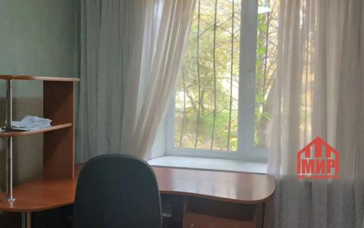 Продам 3 ком кв в Ленинском р-н по ул Речной