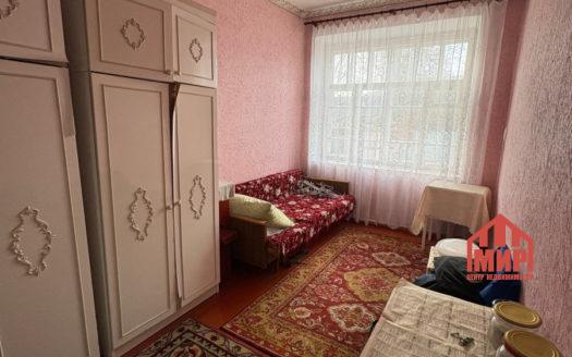 Продам 2 ком кв в Пролетарском р-н ул Камышинская