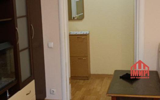Сдается 4-квартира,Ленинский район,улица Речная 24А