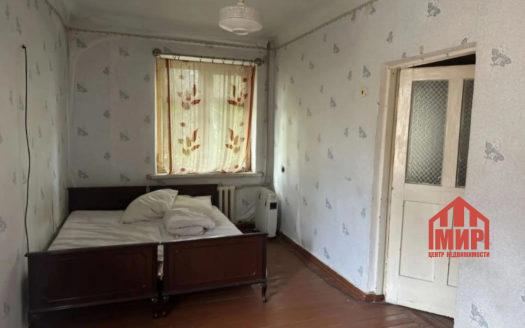 продам 3х комн. квартиру 80м2 в Макеевке