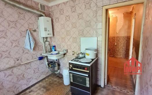 3 к кв, обл. Травматология