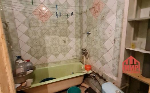 3 к кв, обл. Травматология