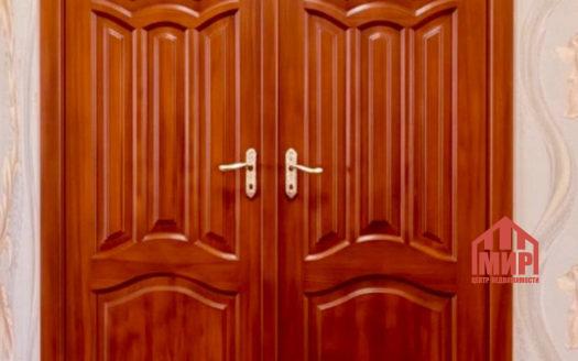 Продажа 3-х комнатной квартиры в Лучшем районе