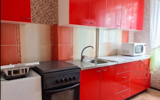 Продажа 3-х комнатной квартиры в Лучшем районе