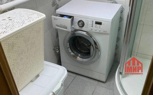 Отличная 2-комнатная квартира, пр.Киевский