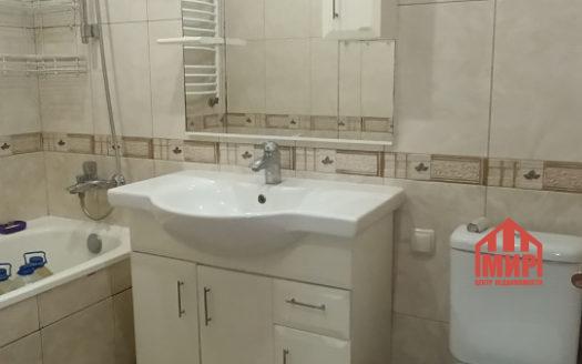Продажа 2-х комн в Пролетарском р-не на ул. Щетинина, ориентир теплосеть, Стоматология.