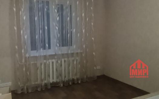 Продажа 2-х комн в Пролетарском р-не на ул. Щетинина, ориентир теплосеть, Стоматология.