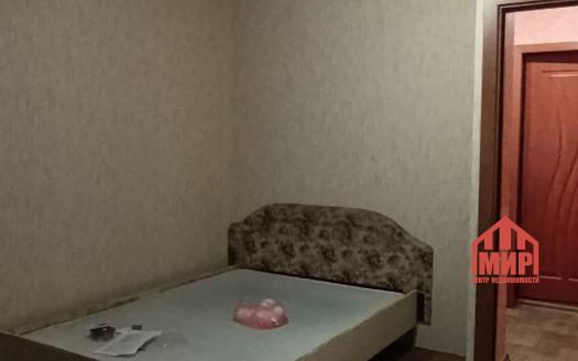 Продажа 2-х комн в Пролетарском р-не на ул. Щетинина, ориентир теплосеть, Стоматология.